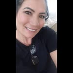 Anna Heck - @anna.heck.102 - Instagram