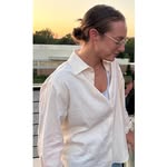 Anna Heck - @a_heck33 - Instagram