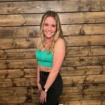 Anna Heck - @annaheck_ - Instagram