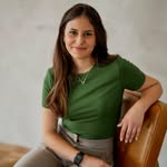 Anna Heck - @anna.heck05 - Instagram