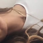 Anna Heck - @an.na655 - Instagram