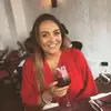 Anna Heck - @annaheck5 - TikTok