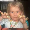 anna heck - @anna.heckk - TikTok