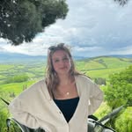 Anna Heck - @anna_heckk - Instagram