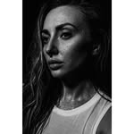 Anna Heck - @spicegvrl - Instagram