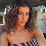 Anna Heck - @annaheckk - Instagram
