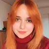 Anna Heck - @chiharuthecatlover - TikTok