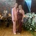 Anna Heck - Facebook