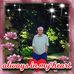 Anna Heck - Facebook