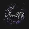 Anna Heck - @anna.heck - TikTok