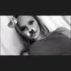 Anna Heck - @annaheck - TikTok