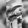 Anna Heckel - @annaheckel - TikTok