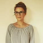 Anna Heckmair - @annaheckmair - Instagram
