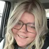 Anna Heckman - @anna_heckman77 - TikTok