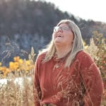 Anna Heckman - @anna_heckman_77 - Instagram