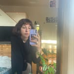 @anna_heckner - Instagram