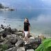 Anna Hecko - Facebook