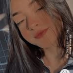 𝐴𝑛𝑛𝑎 ℎ𝑒𝑛𝑘 - @ann.aheck - Instagram