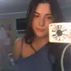 anna - @not.annaheckerthorn - TikTok