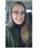annaheck650 - @annaheck650 - TikTok