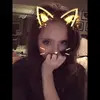 julanna.heck - @julanna.heck - TikTok