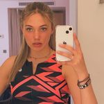 Anna Hedley | GB Triathlete 🇬🇧 - @ahedleyruns - Instagram