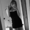 Anna - @anna.hedley - TikTok