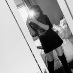 anna♡ - @annahedleyy - Instagram