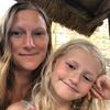 Anna Hedley209 - @anhe900 - TikTok