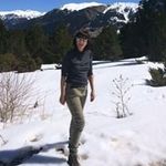Anna Hedley - @annahedley2306 - Instagram