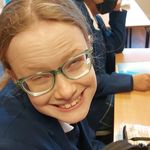 Anna Hedley - @anna.hedley.xx - Instagram