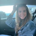 Anna Hedley - Facebook