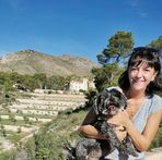 Anna Hedley - Facebook