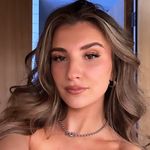 Anna Hedley - @annahedley - Instagram