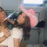 Anna Hedley - @annahedley22 - Instagram