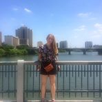 Anna Hedley - Facebook