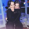 Anna Hedley - @ahedley536 - TikTok