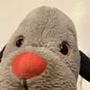 Anna Hedley - @thatsoursweep - TikTok