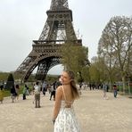 Anna Hedley - Facebook