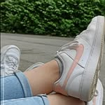 @anna.heiderich - Instagram