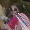 anna - @anna_scheider - TikTok