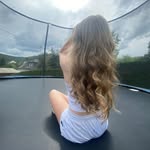 Anna - @annaheiderich - Instagram