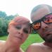 Anna Heider - Facebook