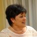 Anna Heider - Facebook