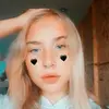 Anna Heider - @anna_vibesss - TikTok