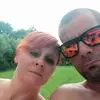 Anna Heider - @anna.heider8 - TikTok