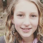 Anna heider - @anne15_mya - Instagram