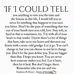 Anna Heider - Facebook