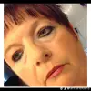 Anna Heider - @annaheider8 - TikTok