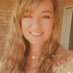 Anna Heider - @annalou7827 - Instagram